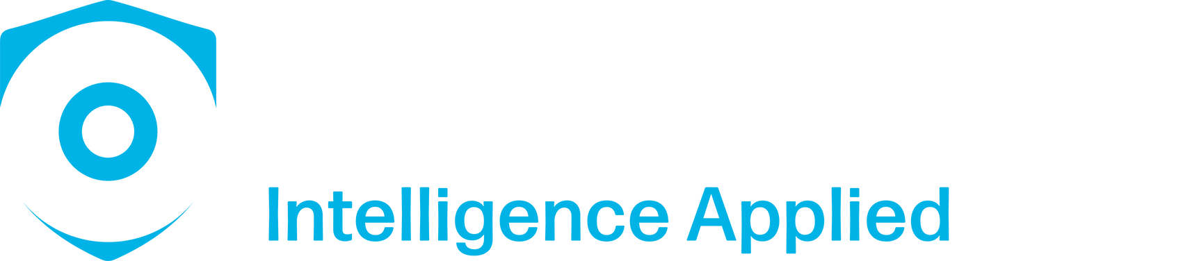 Archer Knight_RGB REV (2)