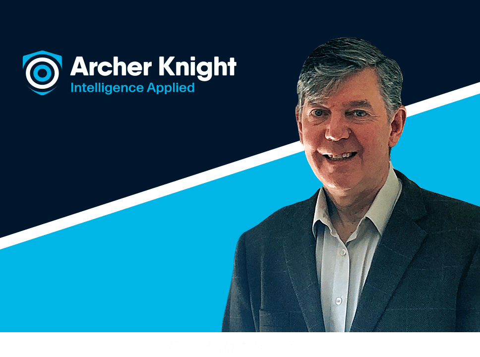 Chris Bird