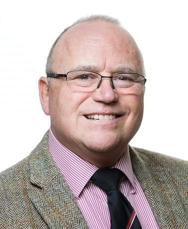 Lawrence Baldwin 01