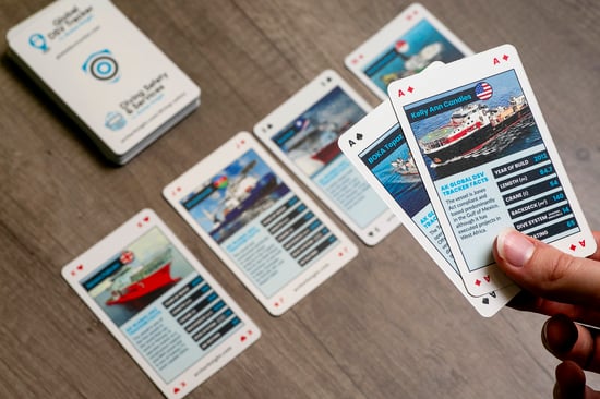 Cards__21