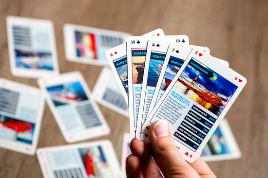 Cards__34