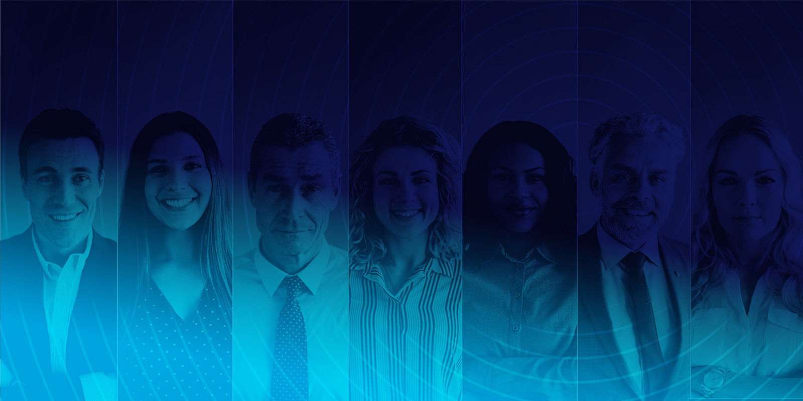 Hero About Us - New Team Picture 2