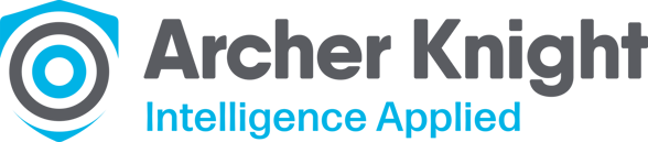 Archer Knight Logo