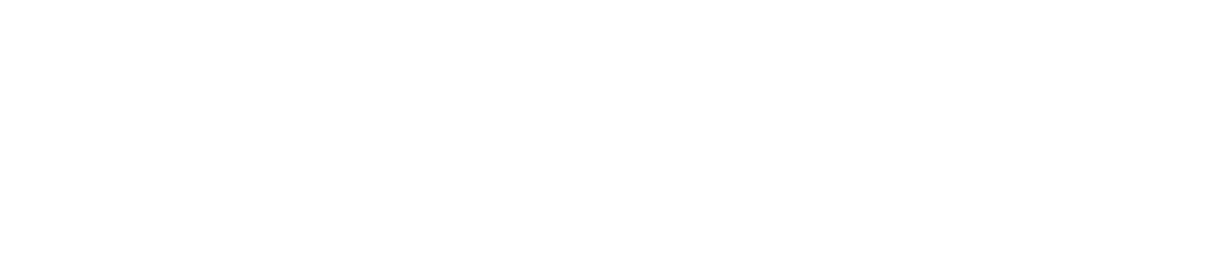 Archer Knight_WHITE