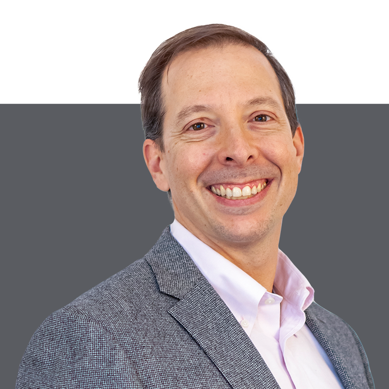 Staff Photos - David Boggs