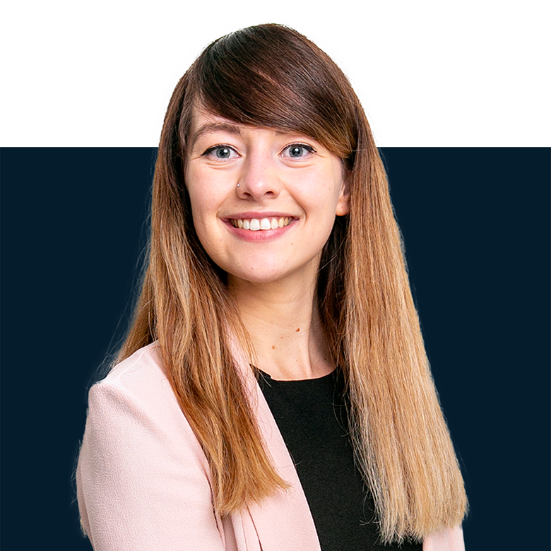 Staff Photos - Kelsey Crehan