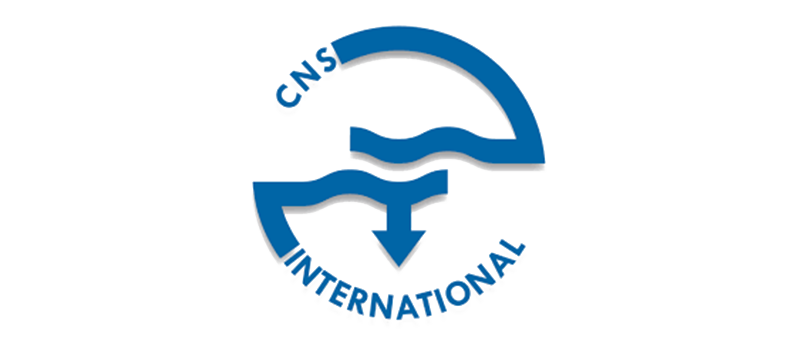 CNS International
