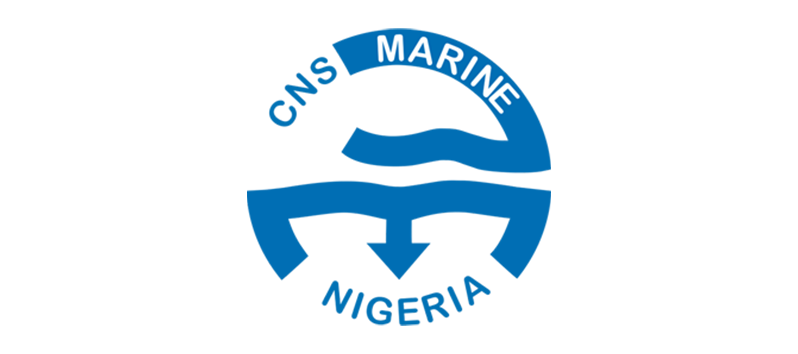CNS Marine Nigeria