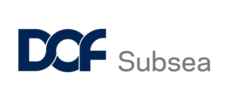 DOF subsea