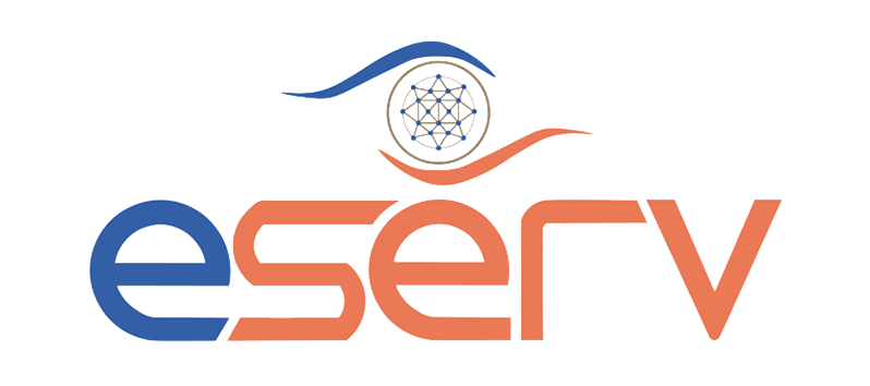 ESERV