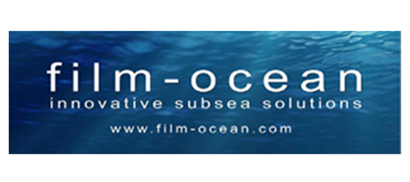 Film-ocean