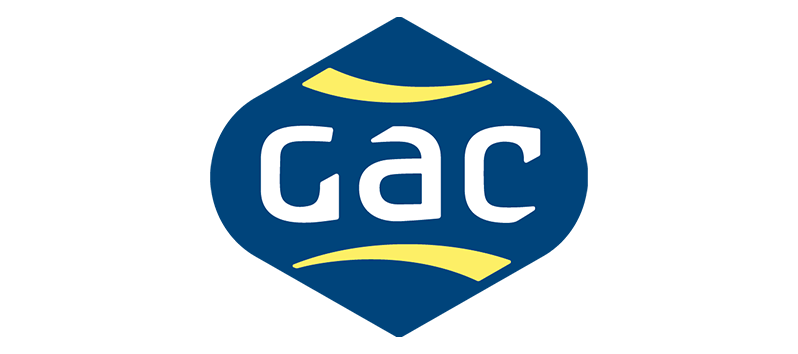 GACLogo