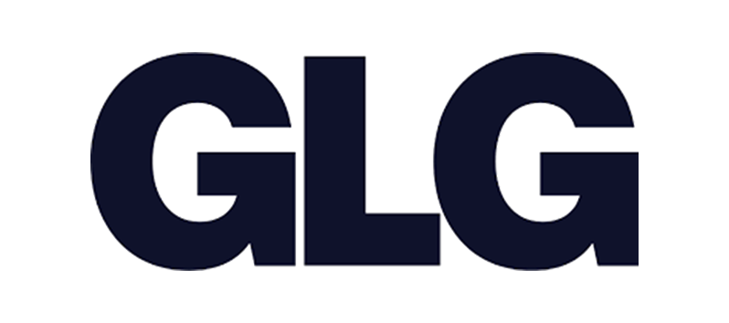 GLG