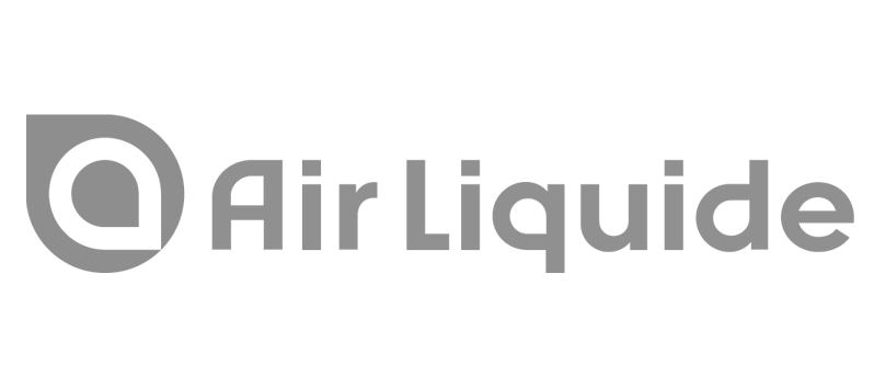 Air Liquide