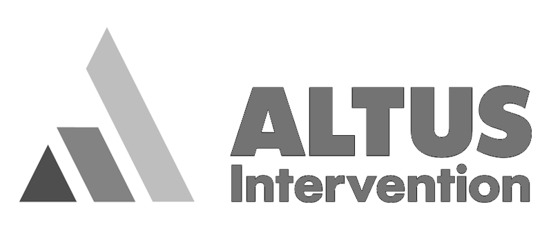 Altus