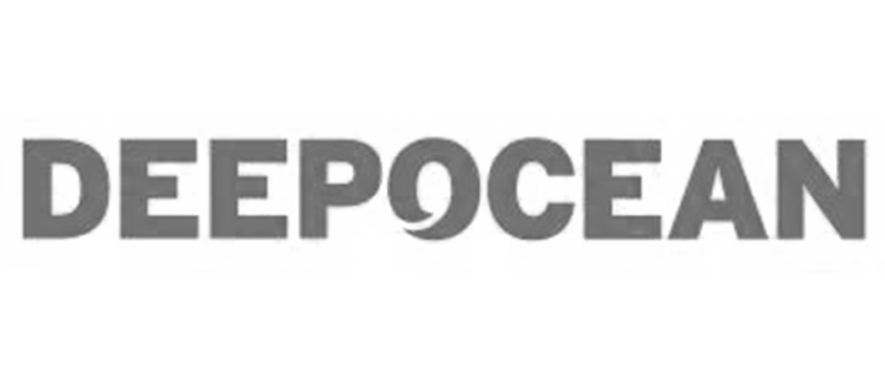 Deepocean