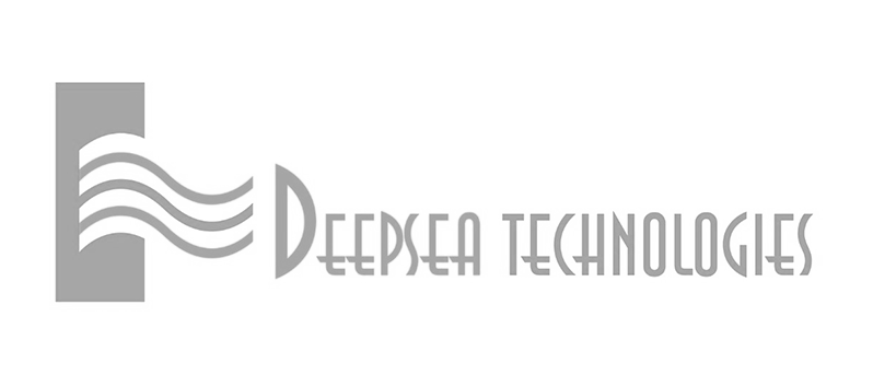 Deepsea Technologies