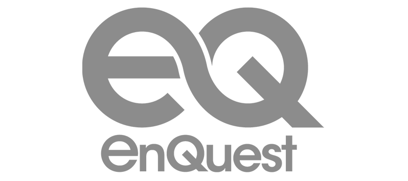 Enquest