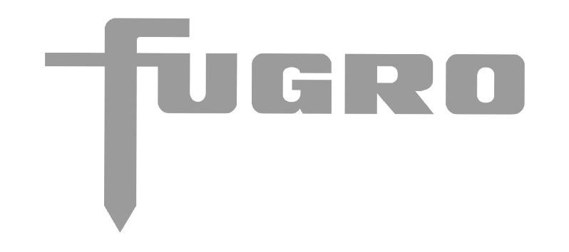 Fugro