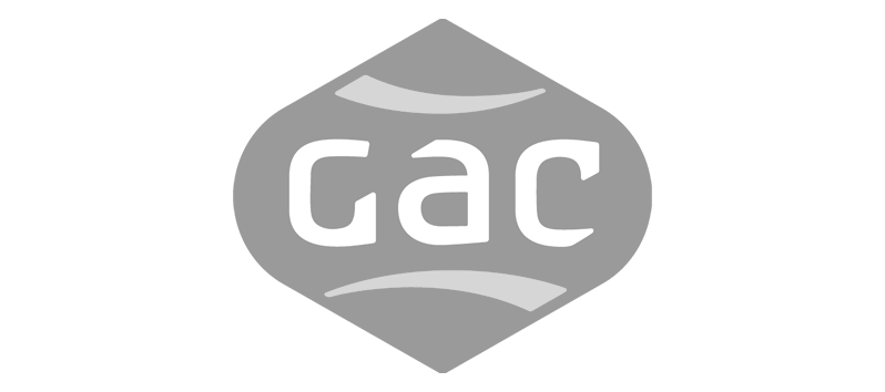GAC