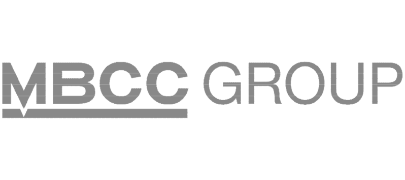 MBCC