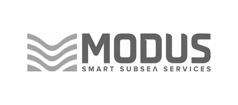 Modus