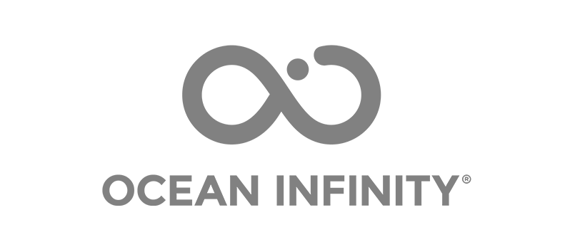 Ocean_Infinity