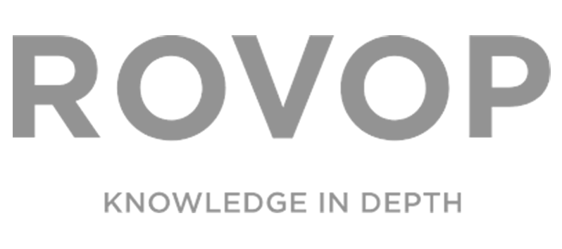 ROVOP