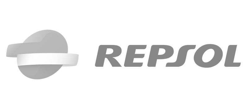 Repsol