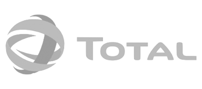 Total