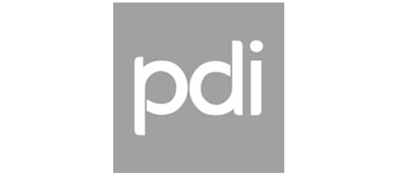 pdi