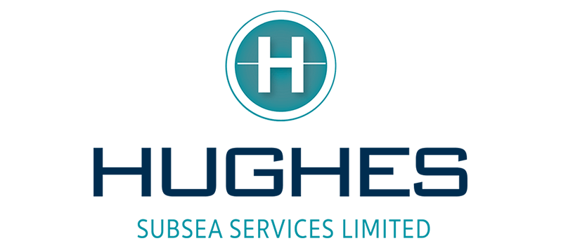 Hughes Subsea Services