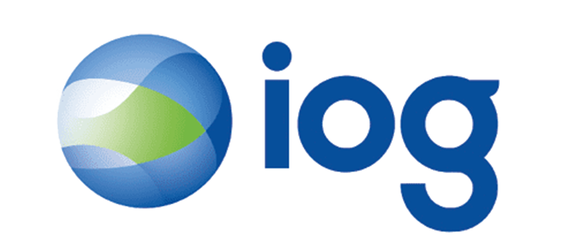 IOG