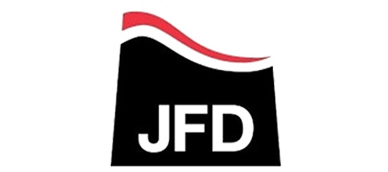 JFD