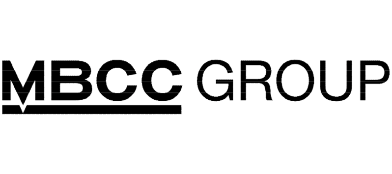 MBCC
