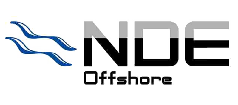 NDE offshore
