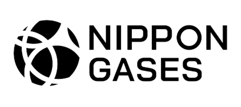 Nippon gases