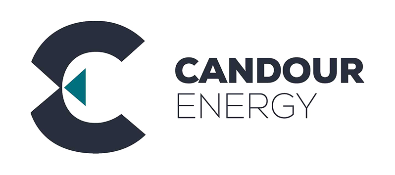 candour energy