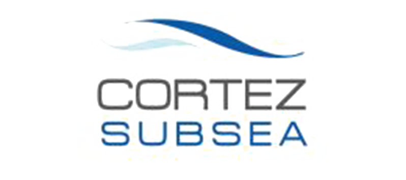 cortez subsea
