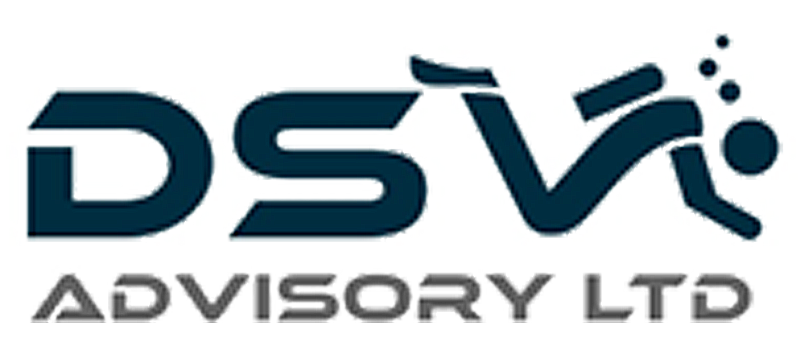 dsv advisory-1