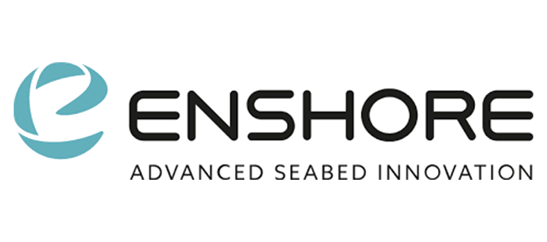 enshore subsea