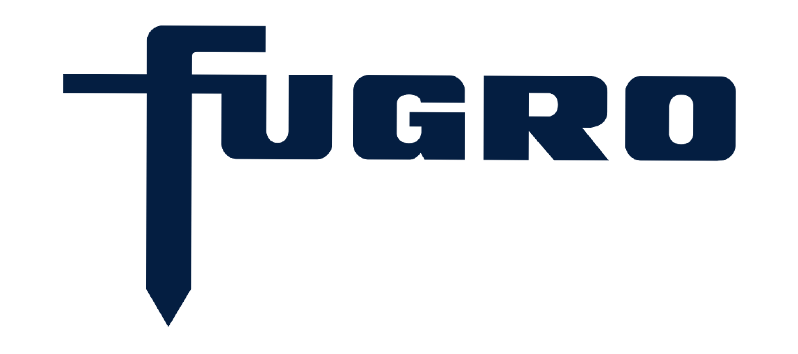 fugro