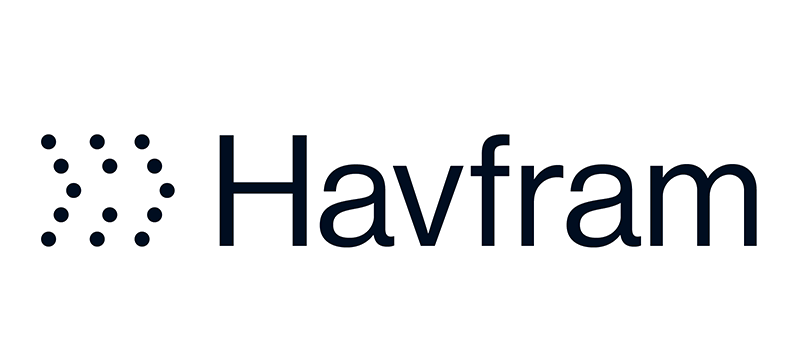 havfram