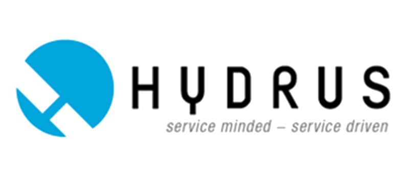 hydrus energy engineering