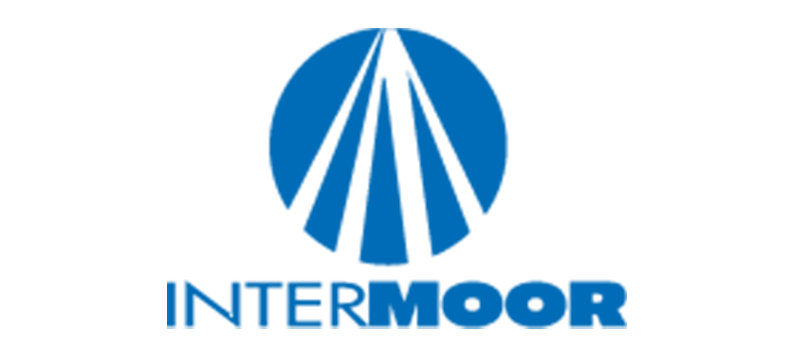 intermoor inc