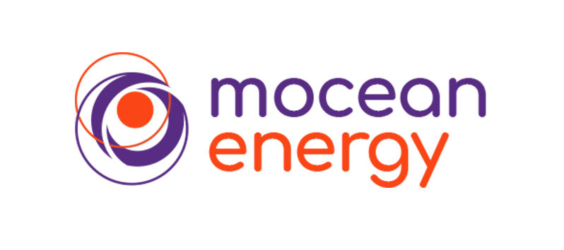 mocean energy