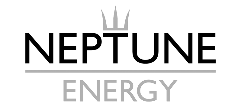 neptune energy