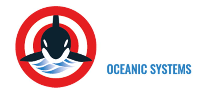 orca oceaninc systems