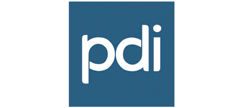 pdi