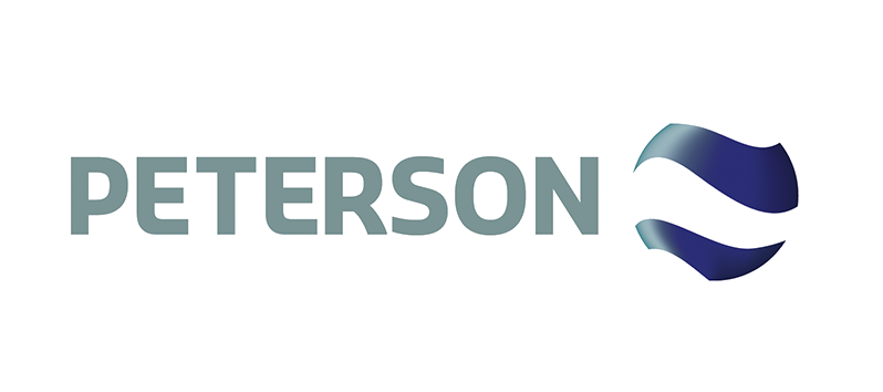 peterson